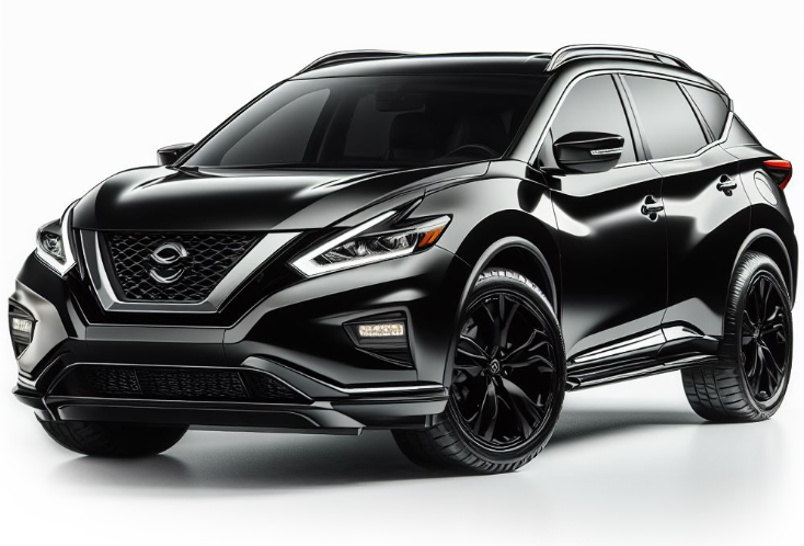 Auto na każdą okazję